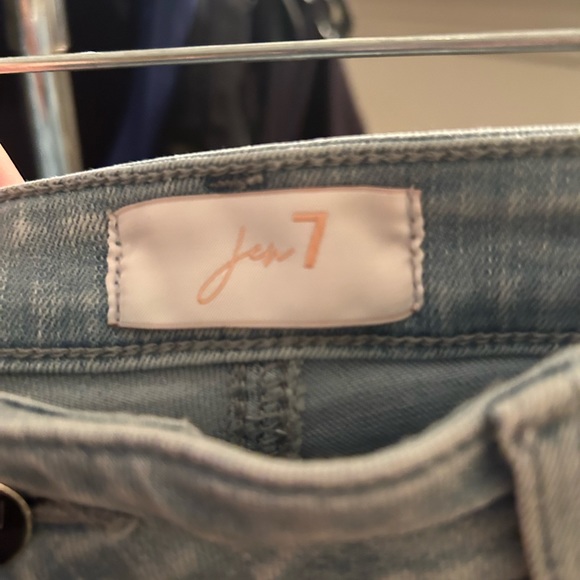 Skirt - Picture 3 of 3